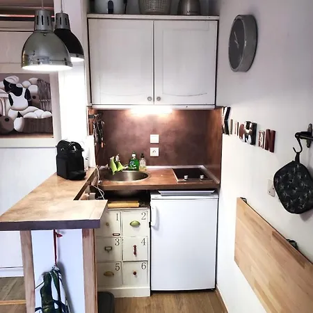 Studio Coteaux