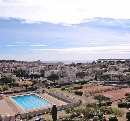 Studio Coteaux